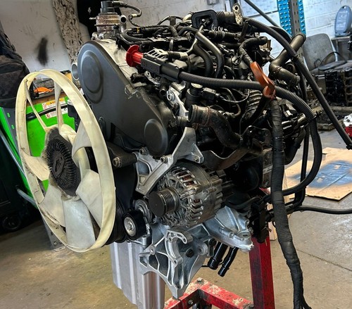 Mercedes sprinter 315 - mercedes,