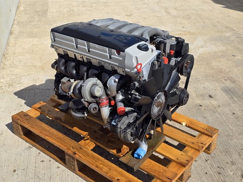 Mercedes om606 turbo - mercedes, engine