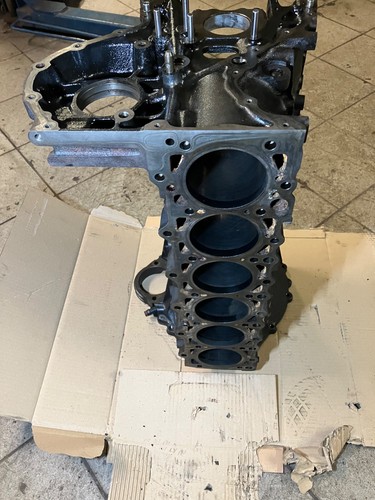 Mercedes 6060111501 om 606 - mb,